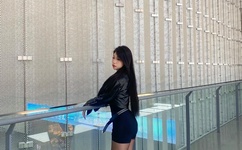 伊人影院焦久影院